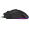 Мышь A4Tech Bloody P90s черный оптическая (8000dpi) USB (8but), фото , изображение 4