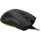 Мышь A4Tech Bloody P90s черный оптическая (8000dpi) USB (8but), фото , изображение 5