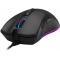 Мышь A4Tech Bloody P90s черный оптическая (8000dpi) USB (8but), фото , изображение 7