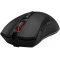 Мышь A4Tech Bloody R90 Plus черный оптическая (5000dpi) беспроводная USB (8but), фото , изображение 4