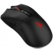 Мышь A4Tech Bloody R90 Plus черный оптическая (5000dpi) беспроводная USB (8but), фото , изображение 5