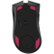 Мышь A4Tech Bloody R90 Plus черный оптическая (5000dpi) беспроводная USB (8but), фото , изображение 6