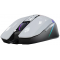 Мышь A4 Bloody W60 Max белый оптическая (10000dpi) USB (10but), фото , изображение 3
