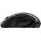 Мышь беспроводная Genius Ergo 8200S (31030029401) серый, фото , изображение 3