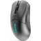 Мышь Lenovo Legion M600s Qi Wireless Gaming темно-серый оптическая 19000dpi беспров. BT/Radio USB (GY51H47355), фото , изображение 2