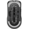 Мышь Lenovo Legion M600s Qi Wireless Gaming темно-серый оптическая 19000dpi беспров. BT/Radio USB (GY51H47355), фото , изображение 11