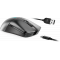 Мышь Lenovo Legion M600s Qi Wireless Gaming темно-серый оптическая 19000dpi беспров. BT/Radio USB (GY51H47355), фото , изображение 15