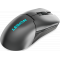 Мышь Lenovo Legion M600s Qi Wireless Gaming темно-серый оптическая 19000dpi беспров. BT/Radio USB (GY51H47355), фото , изображение 4