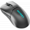 Мышь Lenovo Legion M600s Qi Wireless Gaming темно-серый оптическая 19000dpi беспров. BT/Radio USB (GY51H47355), фото , изображение 5