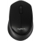 Мышь Logitech Wireless Mouse M330 SILENT PLUS,BLACK, фото 