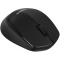 Мышь Logitech Wireless Mouse M330 SILENT PLUS,BLACK, фото , изображение 2