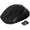 Мышь Logitech Wireless Mouse M330 SILENT PLUS,BLACK, фото , изображение 5