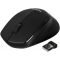 Мышь Logitech Wireless Mouse M330 SILENT PLUS,BLACK, фото , изображение 5