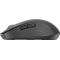 Мышь Logitech Wireless Mouse Signature M650L -Graphite-BT-M650 L, фото , изображение 4
