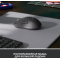 Мышь Logitech Wireless Mouse Signature M650L -Graphite-BT-M650 L, фото , изображение 6