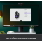 Мышь Logitech Wireless Mouse Signature M650L -Graphite-BT-M650 L, фото , изображение 8