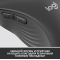 Мышь Logitech Wireless Mouse Signature M650L -Graphite-BT-M650 L, фото , изображение 10