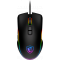 Мышка MSI USB OPTICAL GAMING FORGE GM300, фото 