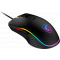 Мышка MSI USB OPTICAL GAMING FORGE GM300, фото , изображение 2