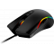 Мышка MSI USB OPTICAL GAMING FORGE GM300, фото , изображение 3