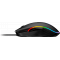 Мышка MSI USB OPTICAL GAMING FORGE GM300, фото , изображение 4