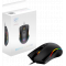 Мышка MSI USB OPTICAL GAMING FORGE GM300, фото , изображение 5