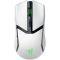 Мышь беспроводная/проводная Razer Cobra Pro (RZ01-04660100-R3G1) Чёрный, фото , изображение 2