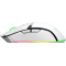 Мышь беспроводная/проводная Razer Cobra Pro (RZ01-04660100-R3G1) Чёрный, фото , изображение 3