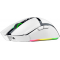 Мышь беспроводная/проводная Razer Cobra Pro (RZ01-04660100-R3G1) Чёрный, фото , изображение 4