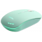 Мышь беспроводная Smartbuy (SBM-288-LG) 288 зеленый, фото , изображение 3
