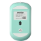 Мышь беспроводная Smartbuy (SBM-288-LG) 288 зеленый, фото , изображение 5