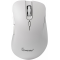 Мышь беспроводная Smartbuy (SBM616AGW) 616AG белый, фото 