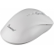 Мышь беспроводная Smartbuy (SBM616AGW) 616AG белый, фото , изображение 2