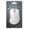 Мышь беспроводная Smartbuy (SBM616AGW) 616AG белый, фото , изображение 5