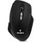 Мышь беспроводная Sven RX-590SW (SV-018375) Чёрный, фото , изображение 2