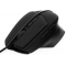Мышь проводная Гарнизон GM-740G (GM-740G) Чёрный, фото , изображение 3