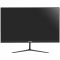 Монитор 23.8" ExeGate EP2407TA SmartView черный (EX295525RUS), фото , изображение 2