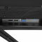 Монитор 23.8" ExeGate EP2407TA SmartView черный (EX295525RUS), фото , изображение 7