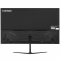 Монитор 23.8" ExeGate EP2407TA SmartView черный (EX295525RUS), фото , изображение 4