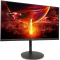 Монитор 23,8'' Acer Nitro XF240YM3biiph (UM.QX0EE.315), фото , изображение 3