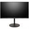 Монитор 23,8'' Acer Nitro XF240YM3biiph (UM.QX0EE.315), фото , изображение 4
