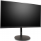 Монитор 23,8'' Acer Nitro XF240YM3biiph (UM.QX0EE.315), фото , изображение 7