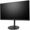 Монитор 23,8'' Acer Nitro XF240YM3biiph (UM.QX0EE.315), фото , изображение 6