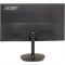 Монитор 23,8'' Acer Nitro XF240YM3biiph (UM.QX0EE.315), фото , изображение 5