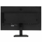 27" Монитор DEXP DQ27N1 черный, фото , изображение 3