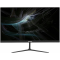 Монитор 23.8" ExeGate EP2407TA SmartView черный (EX295525RUS), фото 