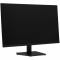 27" Монитор DEXP DQ27N1 черный, фото , изображение 6