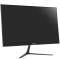 Монитор 23.8" ExeGate EP2407TA SmartView черный (EX295525RUS), фото , изображение 3