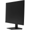 27" Монитор DEXP DQ27N1 черный, фото , изображение 5