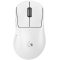 Мышь беспроводная Logitech G PRO X SUPERLIGHT 2 белый, 32000 dpi, радиоканал, USB, кнопки - 5, фото 